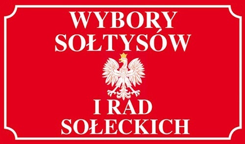 Ponowne wybory Sołtysów i Rad Sołeckich - zdjęcie ilustracyjne