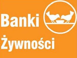 Wydawanie żywności w ramach „Pomoc Żywnościowa – Podprogram 2023 (II tura)