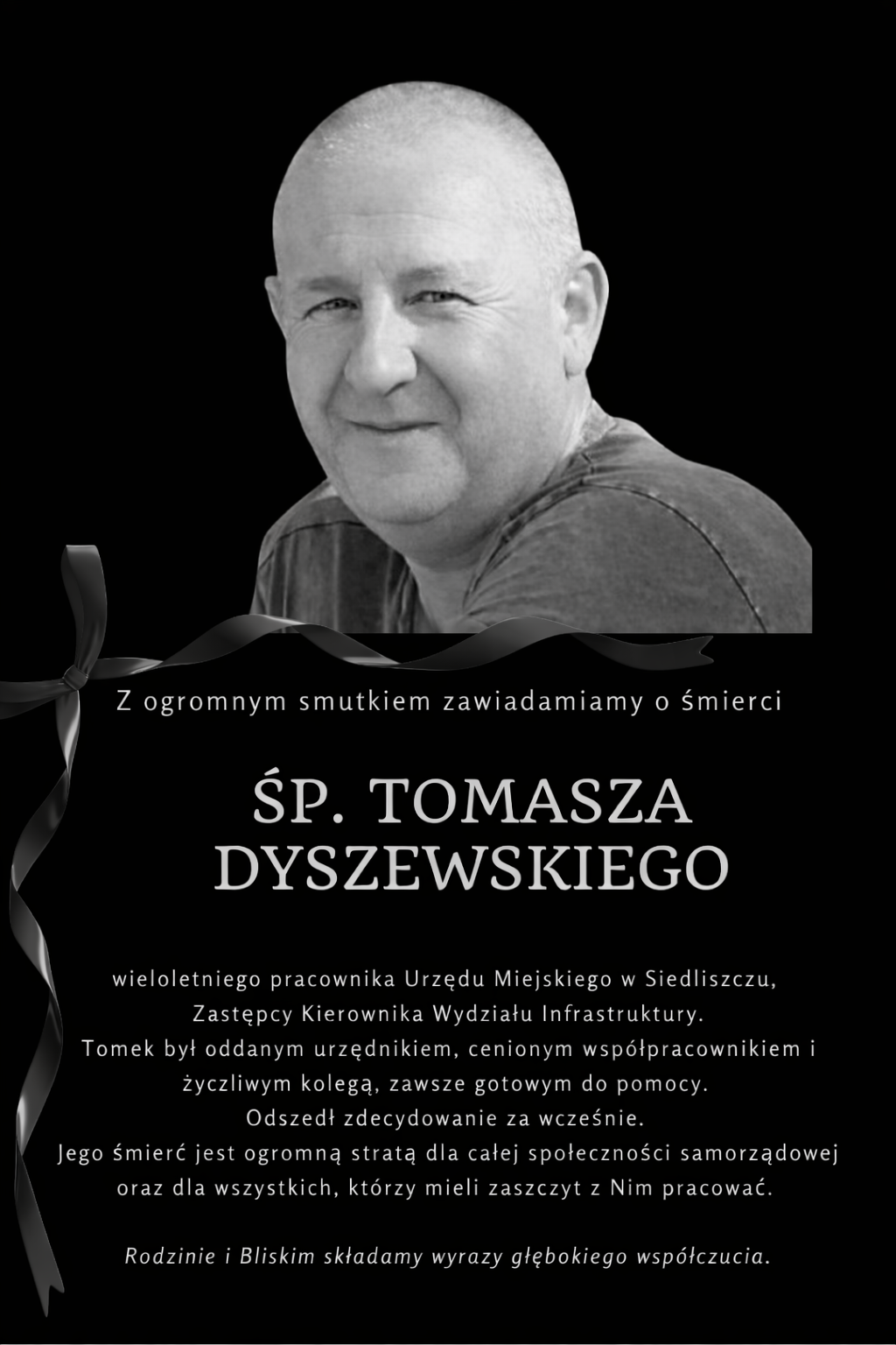 Tomek czb