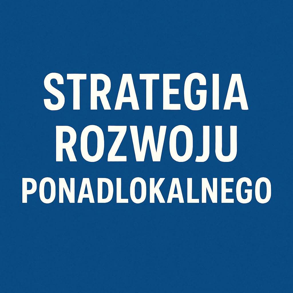 Zdjęcie poglądowe do artykułu: Zapraszamy na warsztaty strategiczne ( )