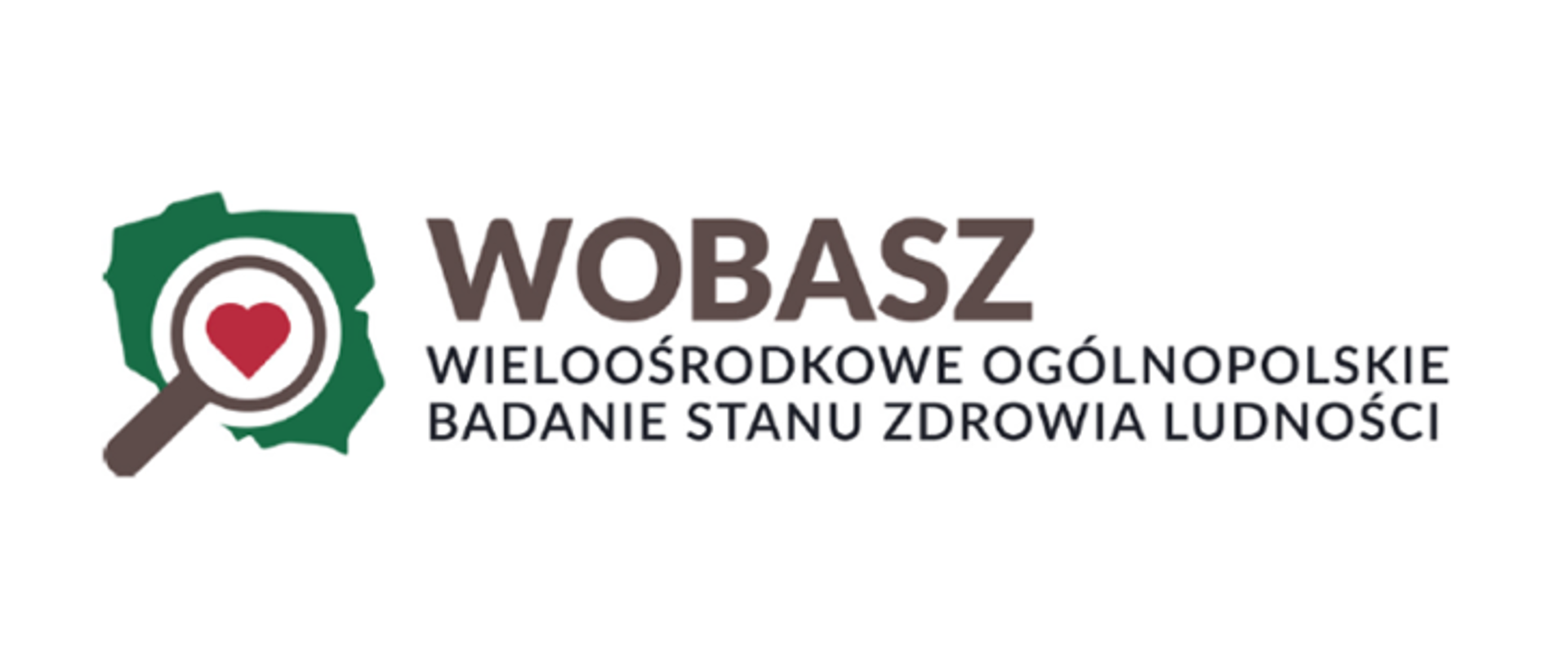 WOBASZ Wieloośrodkowe Ogólnopolskie... - zdjęcie ilustracyjne