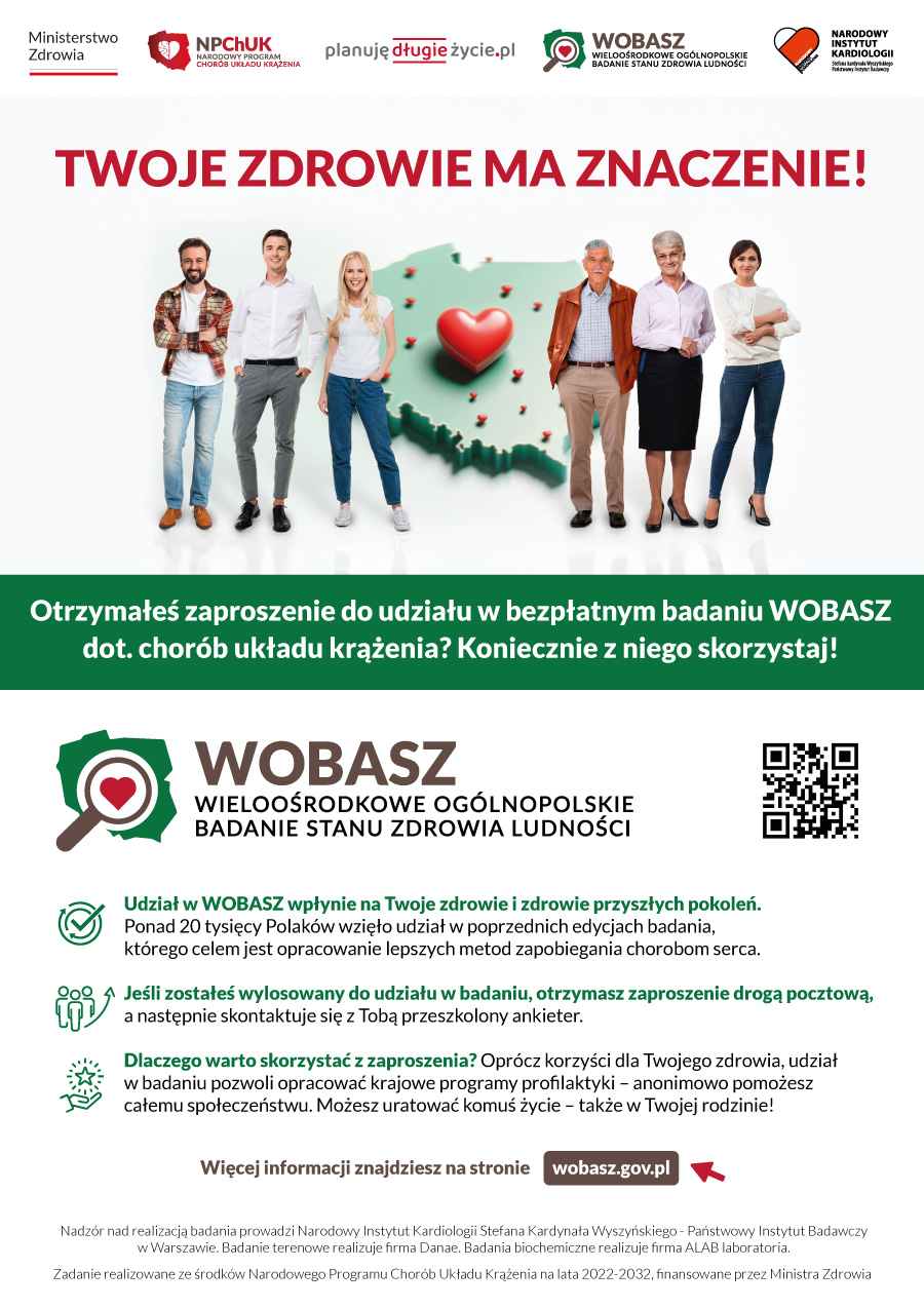 plakat