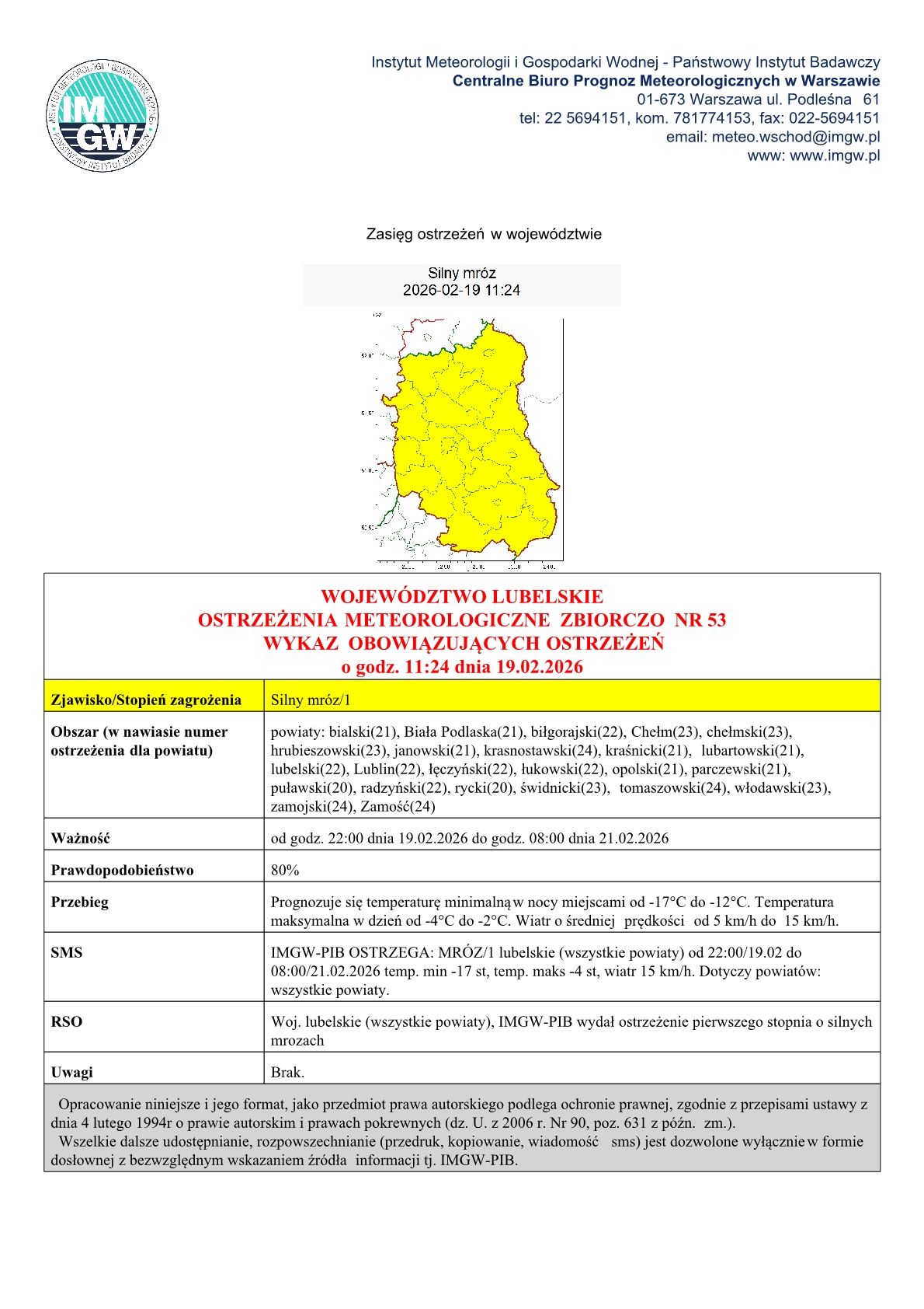 LUW STAN 202602191025107961