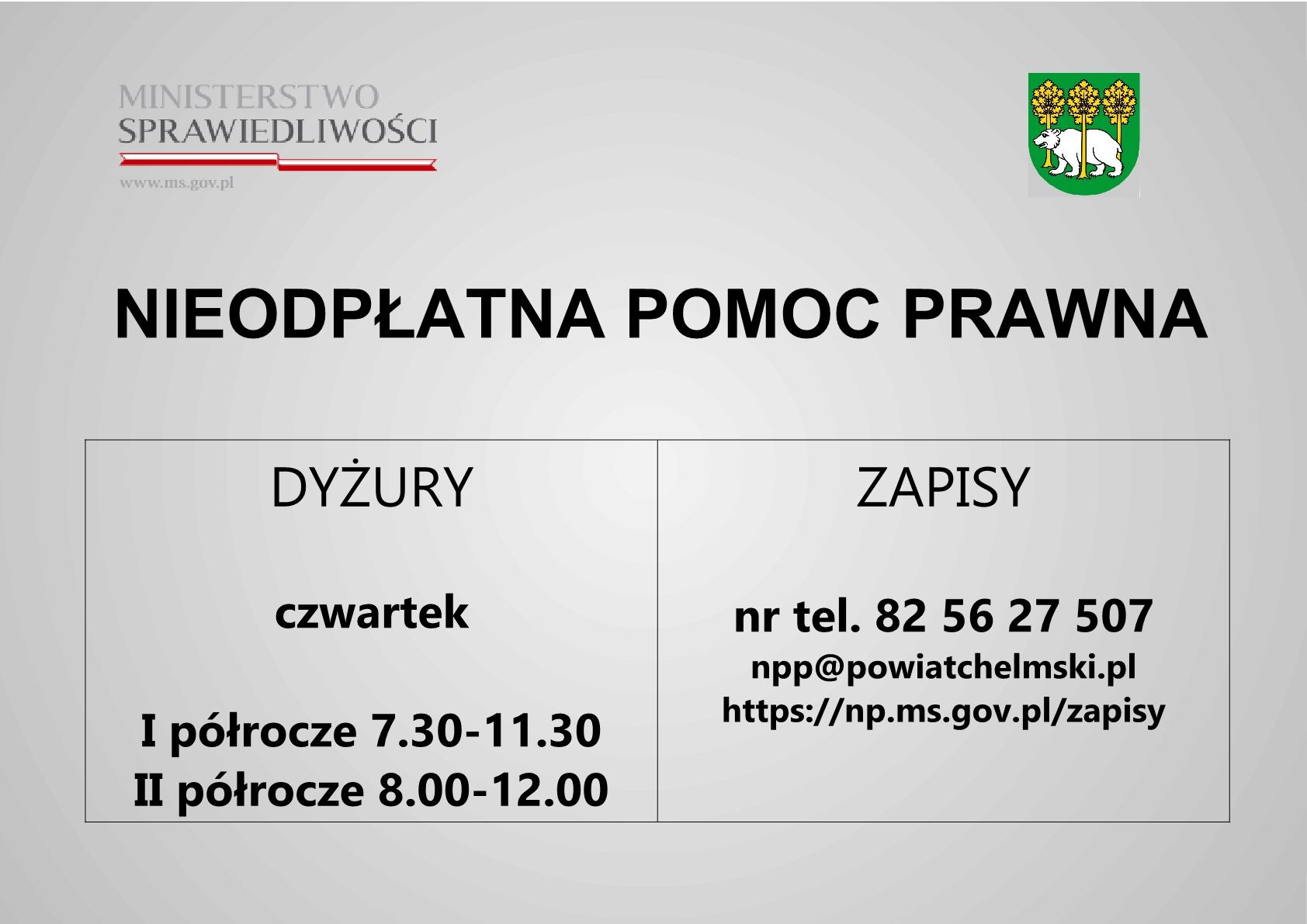 0 Siedliszcze NPP