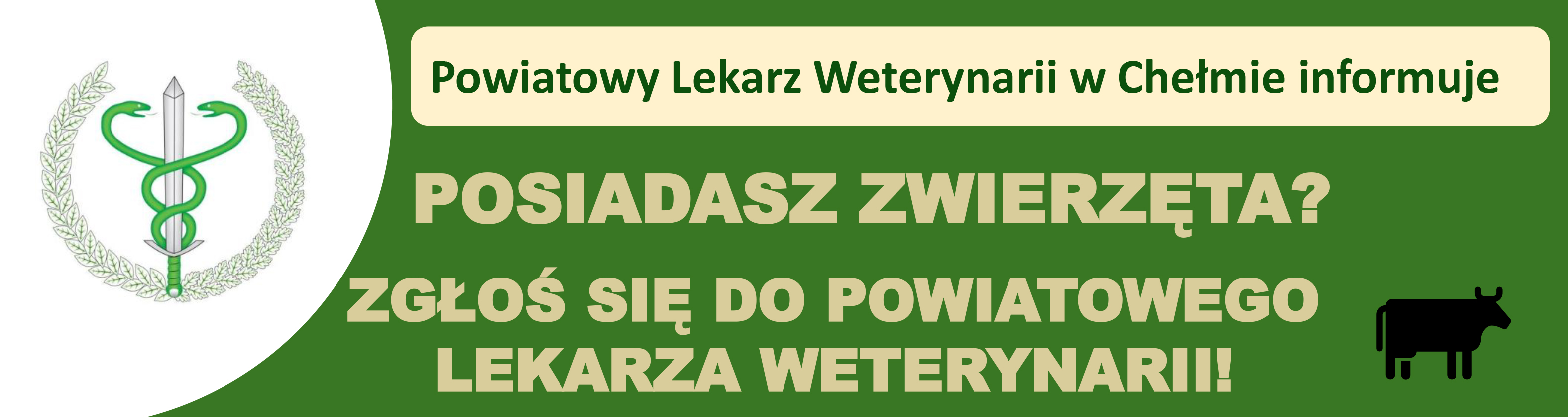 Obowiązek rejestracji zwierząt... - zdjęcie ilustracyjne