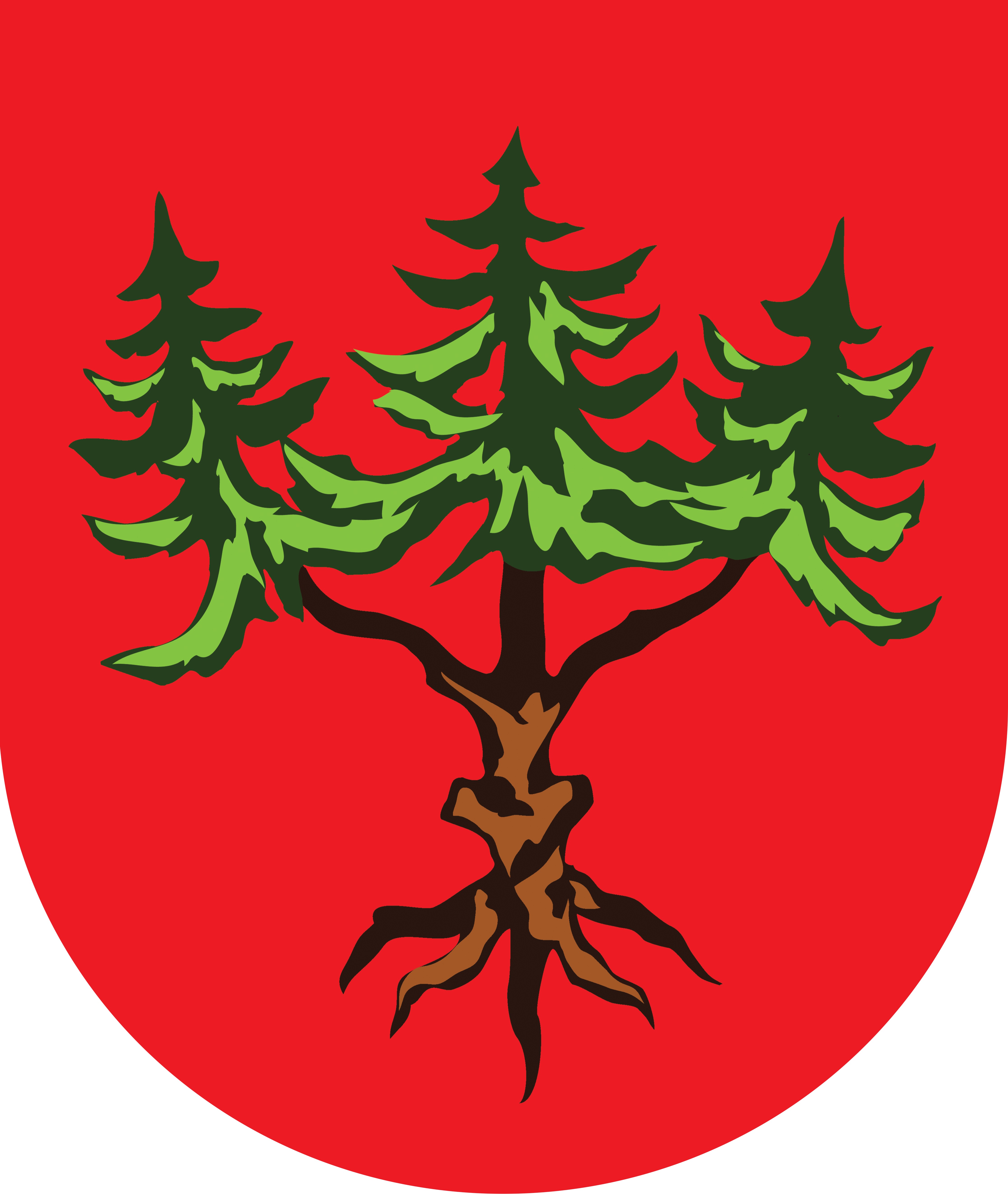 herb