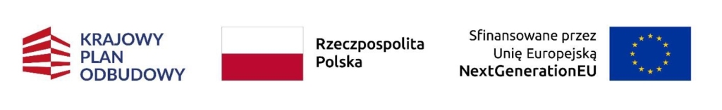 Nabór chętnych na budowę przydomowych oczyszczalni ścieków - zdjęcie ilustracyjne