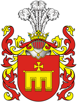 Herb Radwan